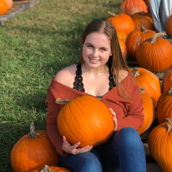 emilywatkins344